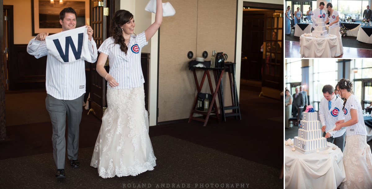 Chicago Wedding Photographer Harry Caray's Wedding Lombard Illinois Cubs Wedding_0033.jpg