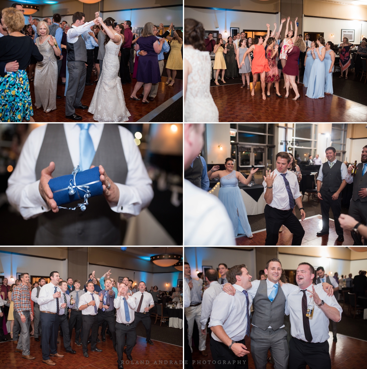 Chicago Wedding Photographer Harry Caray's Wedding Lombard Illinois Cubs Wedding_0036.jpg