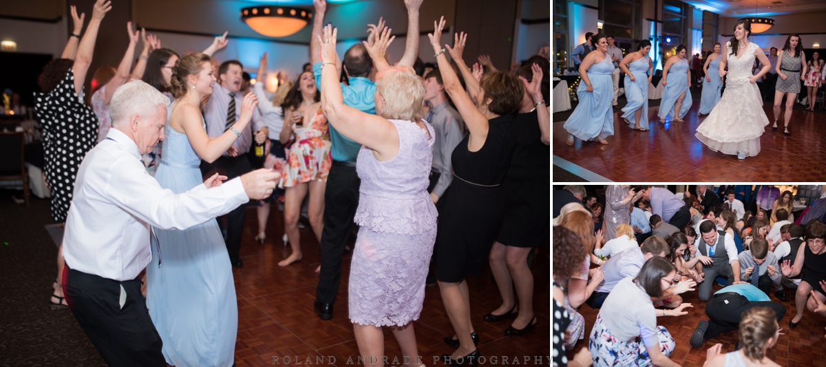 Chicago Wedding Photographer Harry Caray's Wedding Lombard Illinois Cubs Wedding_0037.jpg