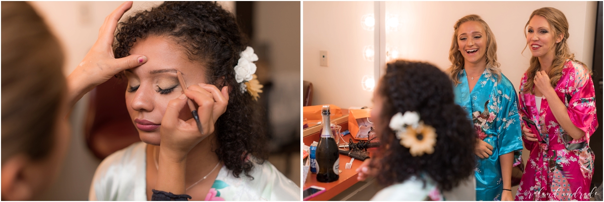 Paramount Theater Meyer Ballroom Wedding Photography Aurora Illinois - Chicago Wedding Photography_0010.jpg