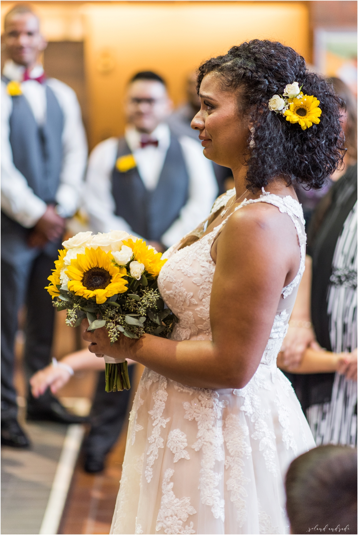 Paramount Theater Meyer Ballroom Wedding Photography Aurora Illinois - Chicago Wedding Photography_0038.jpg