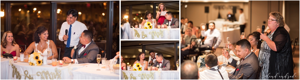 Paramount Theater Meyer Ballroom Wedding Photography Aurora Illinois - Chicago Wedding Photography_0046.jpg