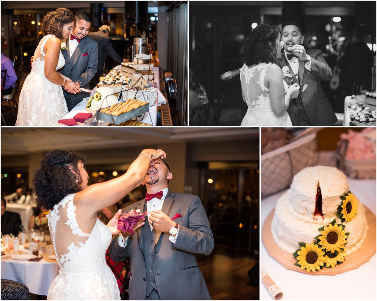 Paramount Theater Meyer Ballroom Wedding Photography Aurora Illinois - Chicago Wedding Photography_0045.jpg