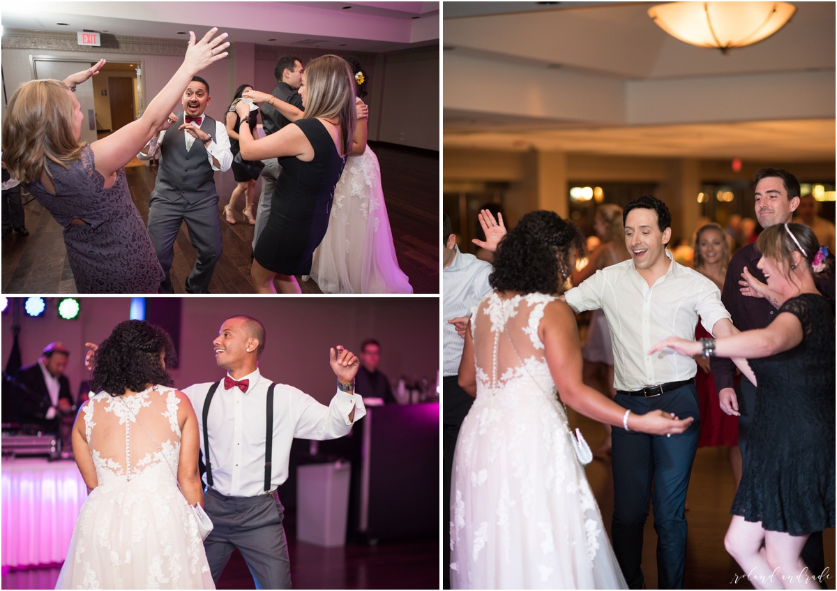 Paramount Theater Meyer Ballroom Wedding Photography Aurora Illinois - Chicago Wedding Photography_0052.jpg