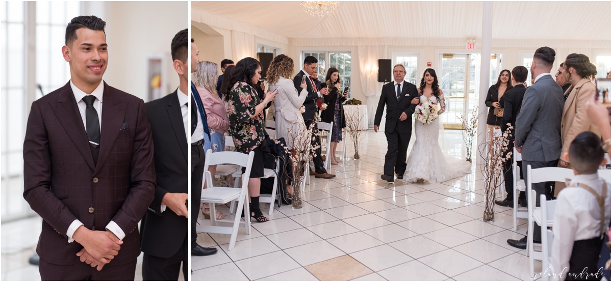 Chateau Busche Wedding in Alsip, Chateau Busche Wedding Photographer, Alsip Wedding Photography Millenium Park First Look, Trump Tower Wedding_0040.jpg