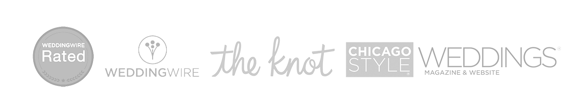 Banner.png