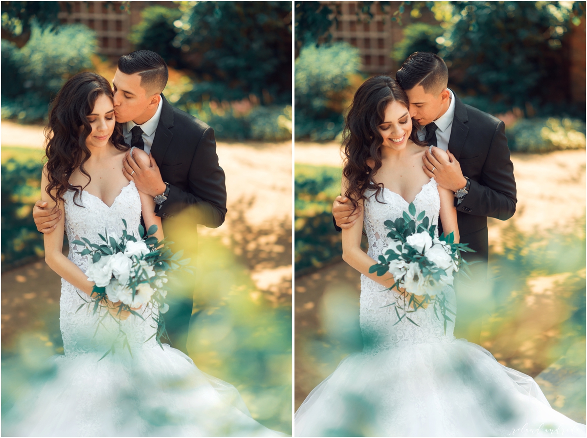 Mayra + Julian Chicago Botanic Garden Bridal Photography Chicago Wedding Photography Photographer3.jpg