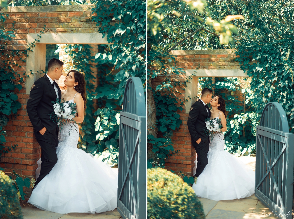 Mayra + Julian Chicago Botanic Garden Bridal Photography Chicago Wedding Photography Photographer9.jpg