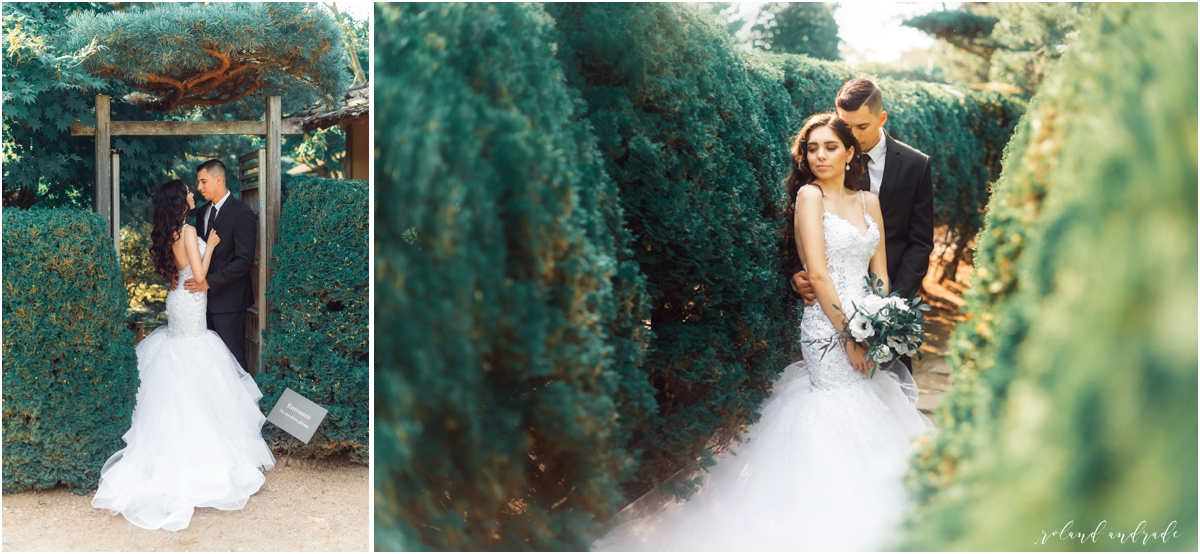 Mayra + Julian Chicago Botanic Garden Bridal Photography Chicago Wedding Photography Photographer16.jpg