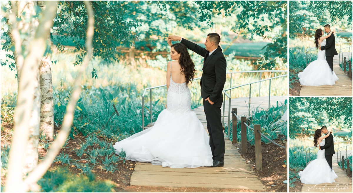 Mayra + Julian Chicago Botanic Garden Bridal Photography Chicago Wedding Photography Photographer18.jpg