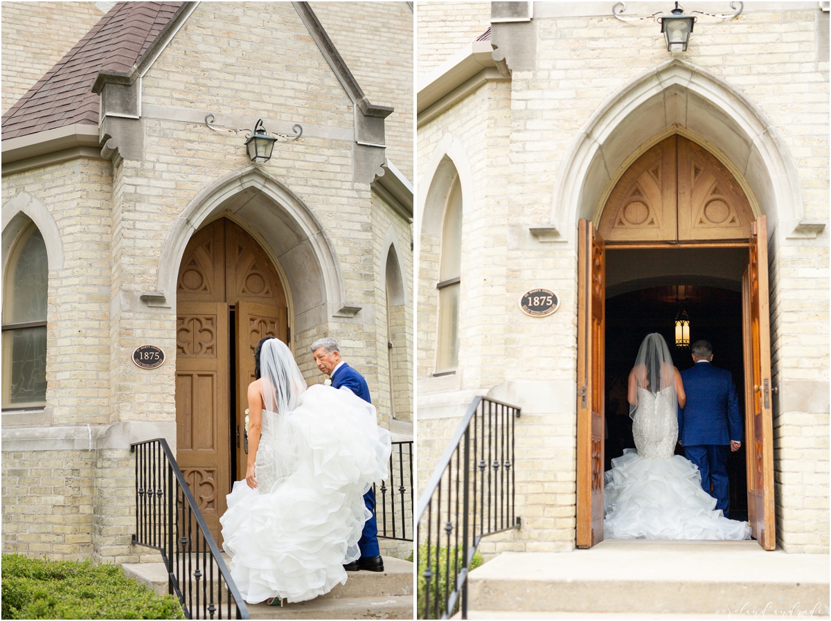 Italian American Society Wedding in Kenosha Wisconsin, Kenosha Wisconsin Wedding Photographer, Chicago Wedding Photography Kenosha Mexican Italian Wedding_0018.jpg