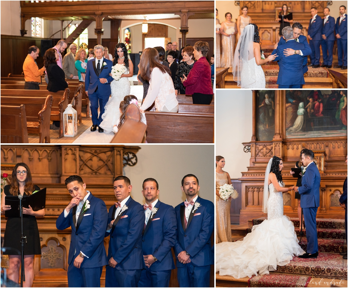 Italian American Society Wedding in Kenosha Wisconsin, Kenosha Wisconsin Wedding Photographer, Chicago Wedding Photography Kenosha Mexican Italian Wedding_0019.jpg