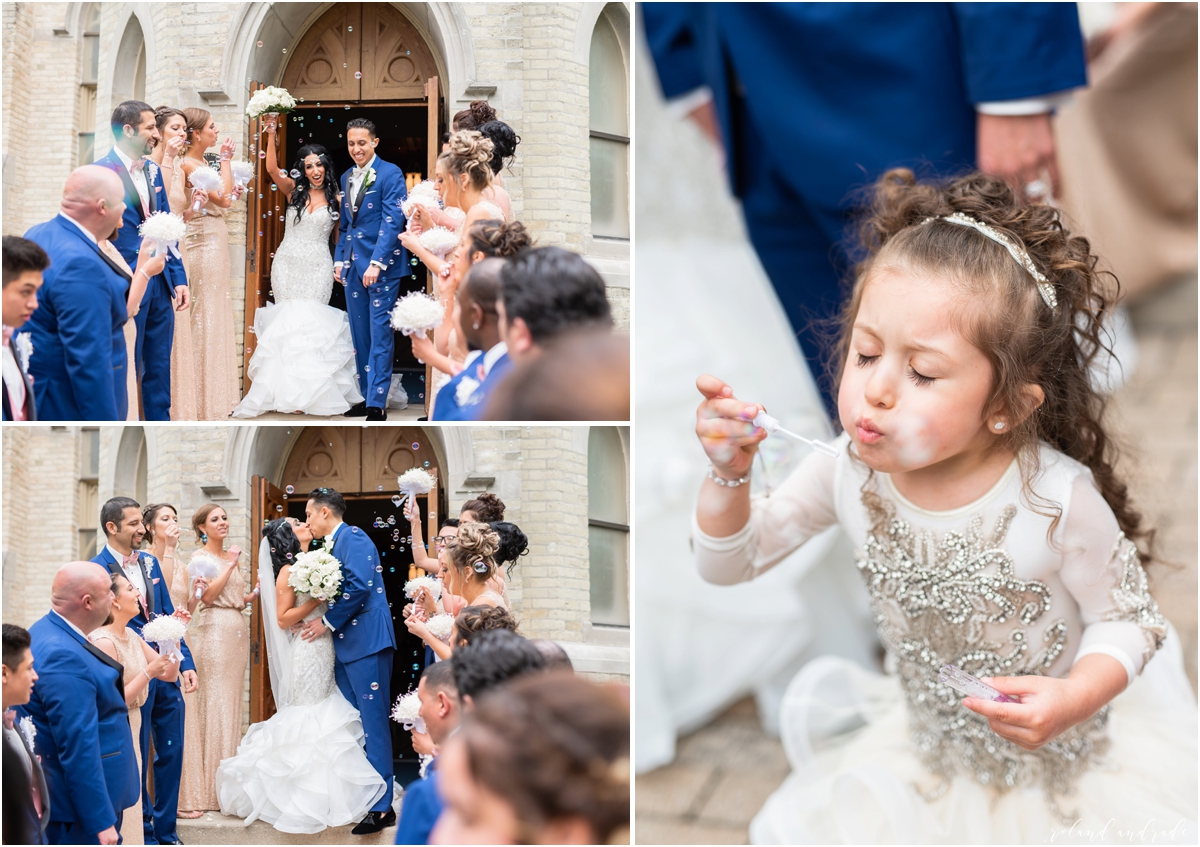 Italian American Society Wedding in Kenosha Wisconsin, Kenosha Wisconsin Wedding Photographer, Chicago Wedding Photography Kenosha Mexican Italian Wedding_0027.jpg