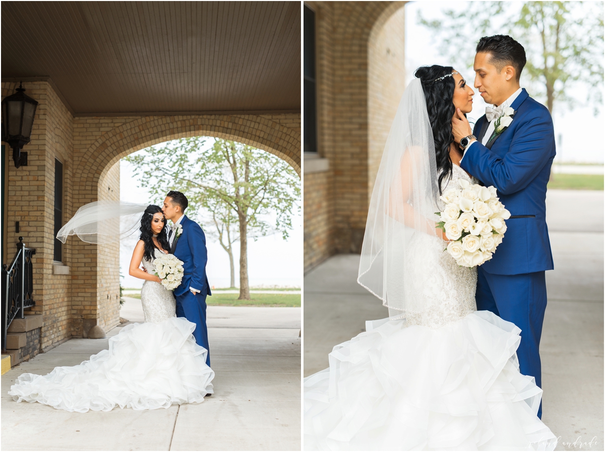 Italian American Society Wedding in Kenosha Wisconsin, Kenosha Wisconsin Wedding Photographer, Chicago Wedding Photography Kenosha Mexican Italian Wedding_0034.jpg