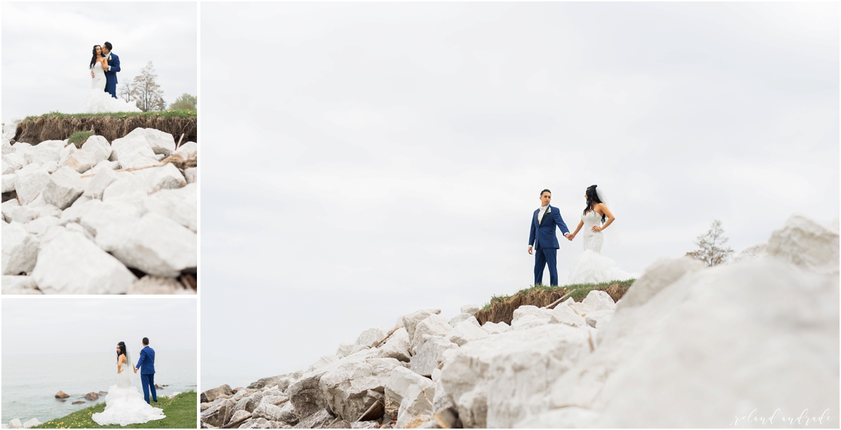 Italian American Society Wedding in Kenosha Wisconsin, Kenosha Wisconsin Wedding Photographer, Chicago Wedding Photography Kenosha Mexican Italian Wedding_0040.jpg