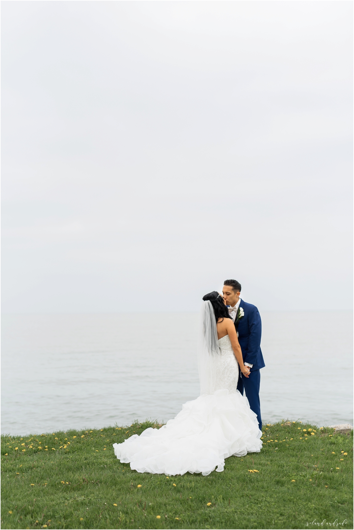 Italian American Society Wedding in Kenosha Wisconsin, Kenosha Wisconsin Wedding Photographer, Chicago Wedding Photography Kenosha Mexican Italian Wedding_0043.jpg