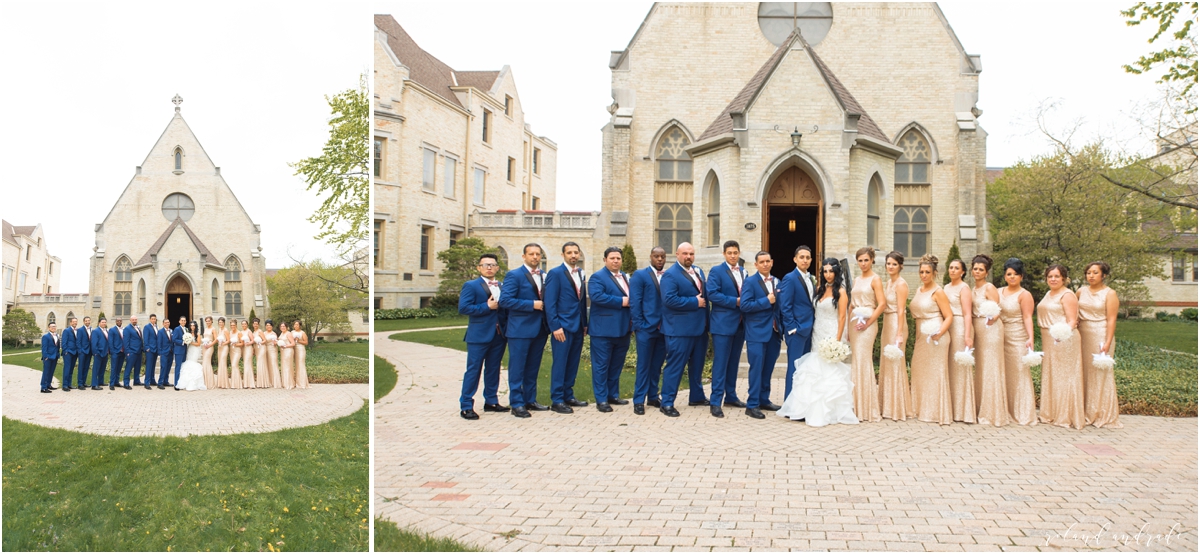 Italian American Society Wedding in Kenosha Wisconsin, Kenosha Wisconsin Wedding Photographer, Chicago Wedding Photography Kenosha Mexican Italian Wedding_0051.jpg