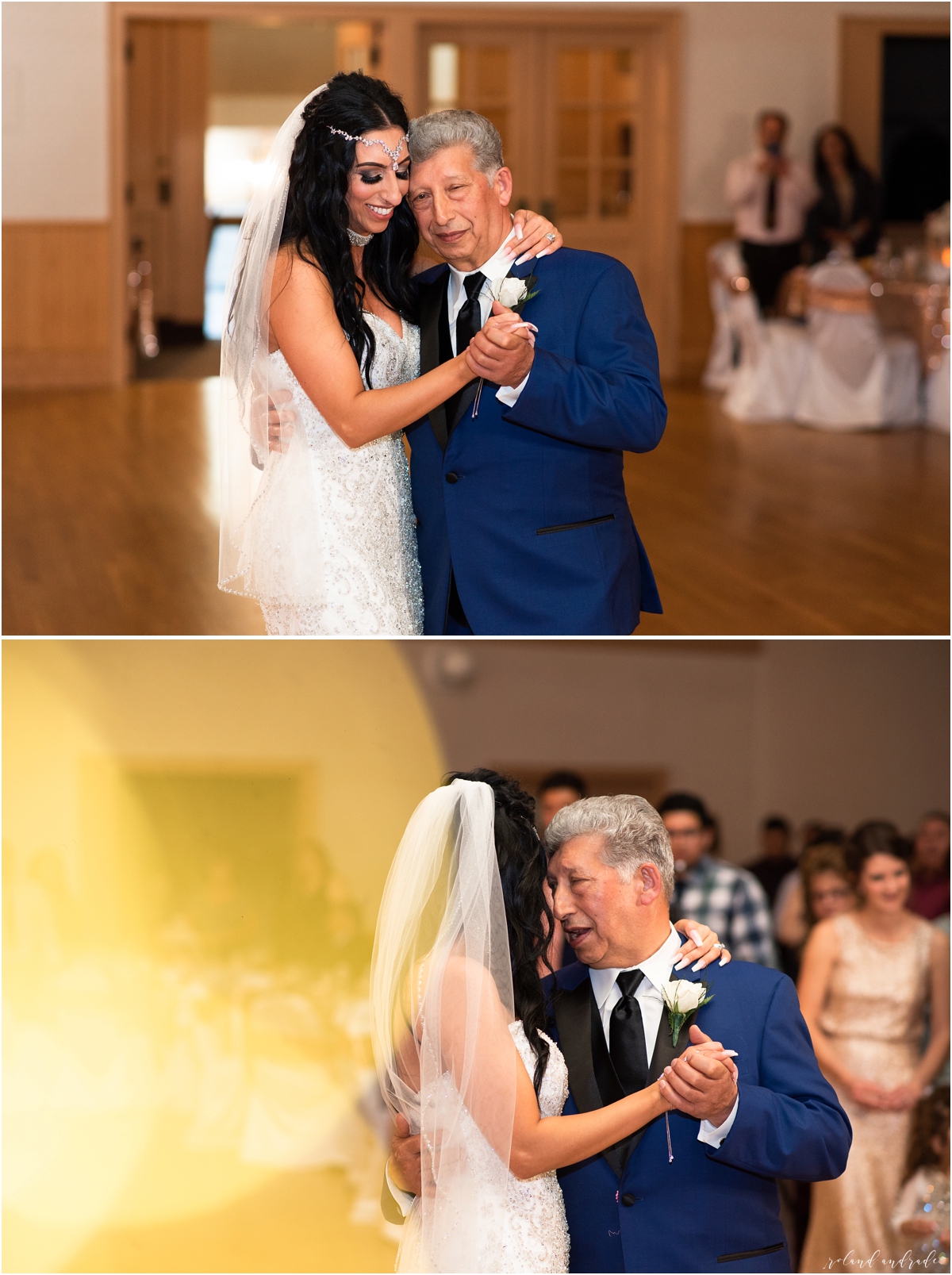 Italian American Society Wedding in Kenosha Wisconsin, Kenosha Wisconsin Wedding Photographer, Chicago Wedding Photography Kenosha Mexican Italian Wedding_0064.jpg