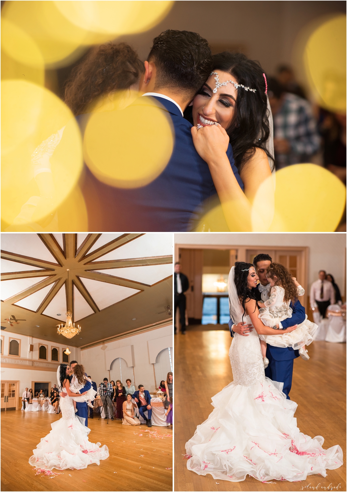 Italian American Society Wedding in Kenosha Wisconsin, Kenosha Wisconsin Wedding Photographer, Chicago Wedding Photography Kenosha Mexican Italian Wedding_0065.jpg