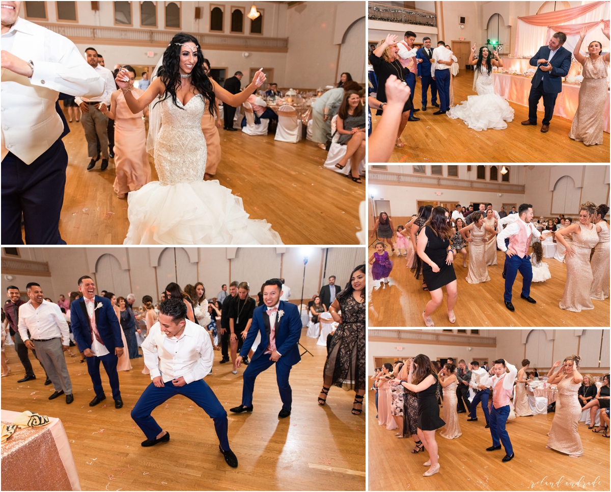 Italian American Society Wedding in Kenosha Wisconsin, Kenosha Wisconsin Wedding Photographer, Chicago Wedding Photography Kenosha Mexican Italian Wedding_0072.jpg