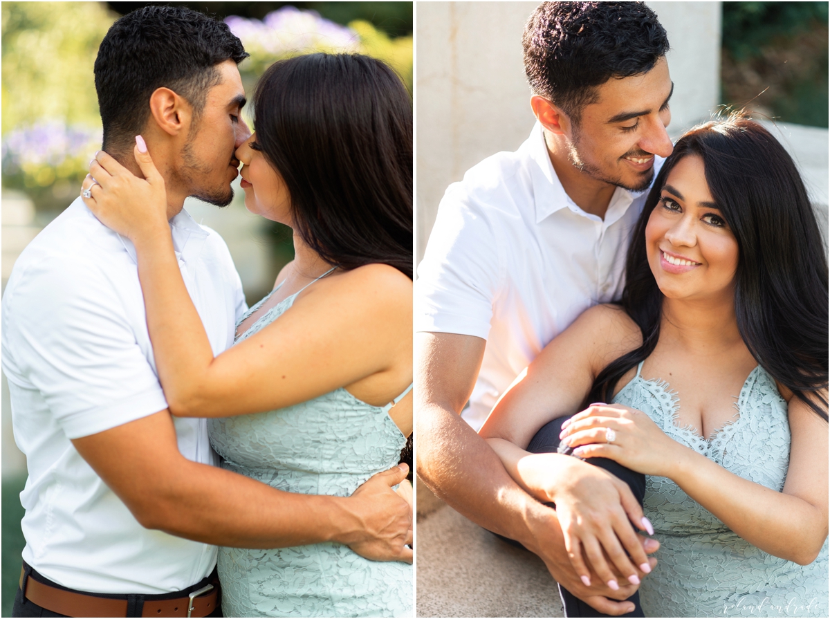 Ruby & Richard, Wheaton Engagement Session, Chicago Wedding Photographer, Naperville engagement photographer_0003.jpg