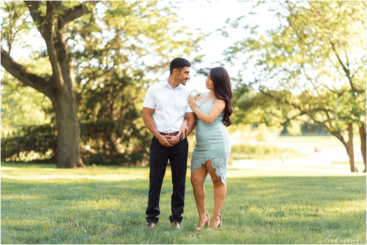 Ruby & Richard, Wheaton Engagement Session, Chicago Wedding Photographer, Naperville engagement photographer_0004.jpg