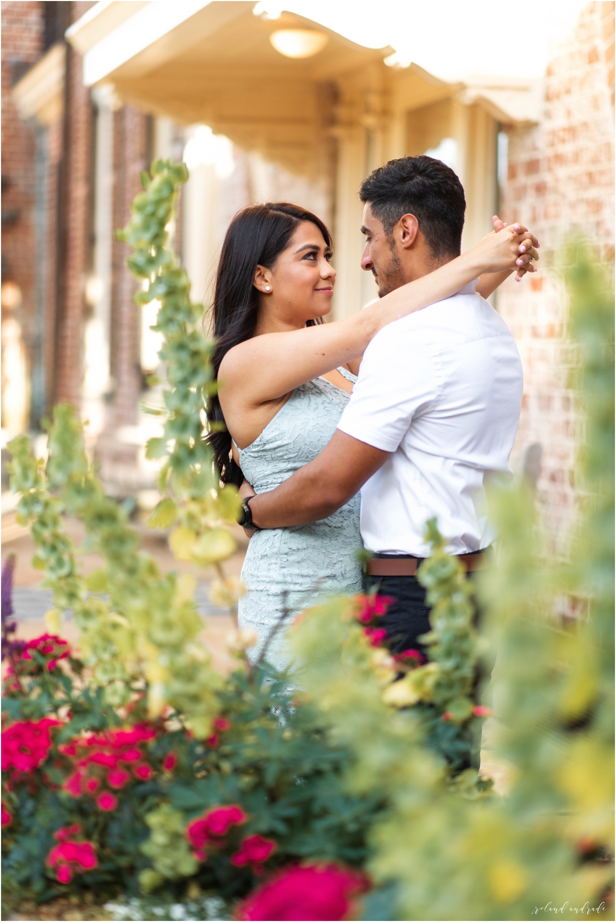 Ruby & Richard, Wheaton Engagement Session, Chicago Wedding Photographer, Naperville engagement photographer_0007.jpg