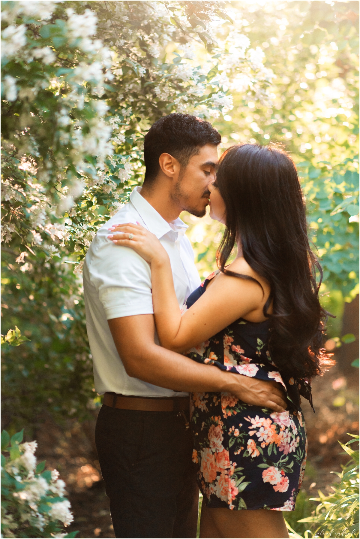 Ruby & Richard, Wheaton Engagement Session, Chicago Wedding Photographer, Naperville engagement photographer_0013.jpg