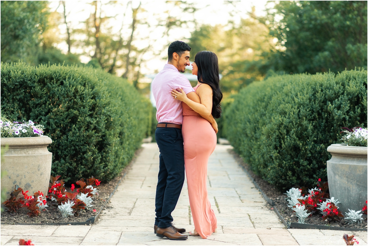 Ruby & Richard, Wheaton Engagement Session, Chicago Wedding Photographer, Naperville engagement photographer_0017.jpg