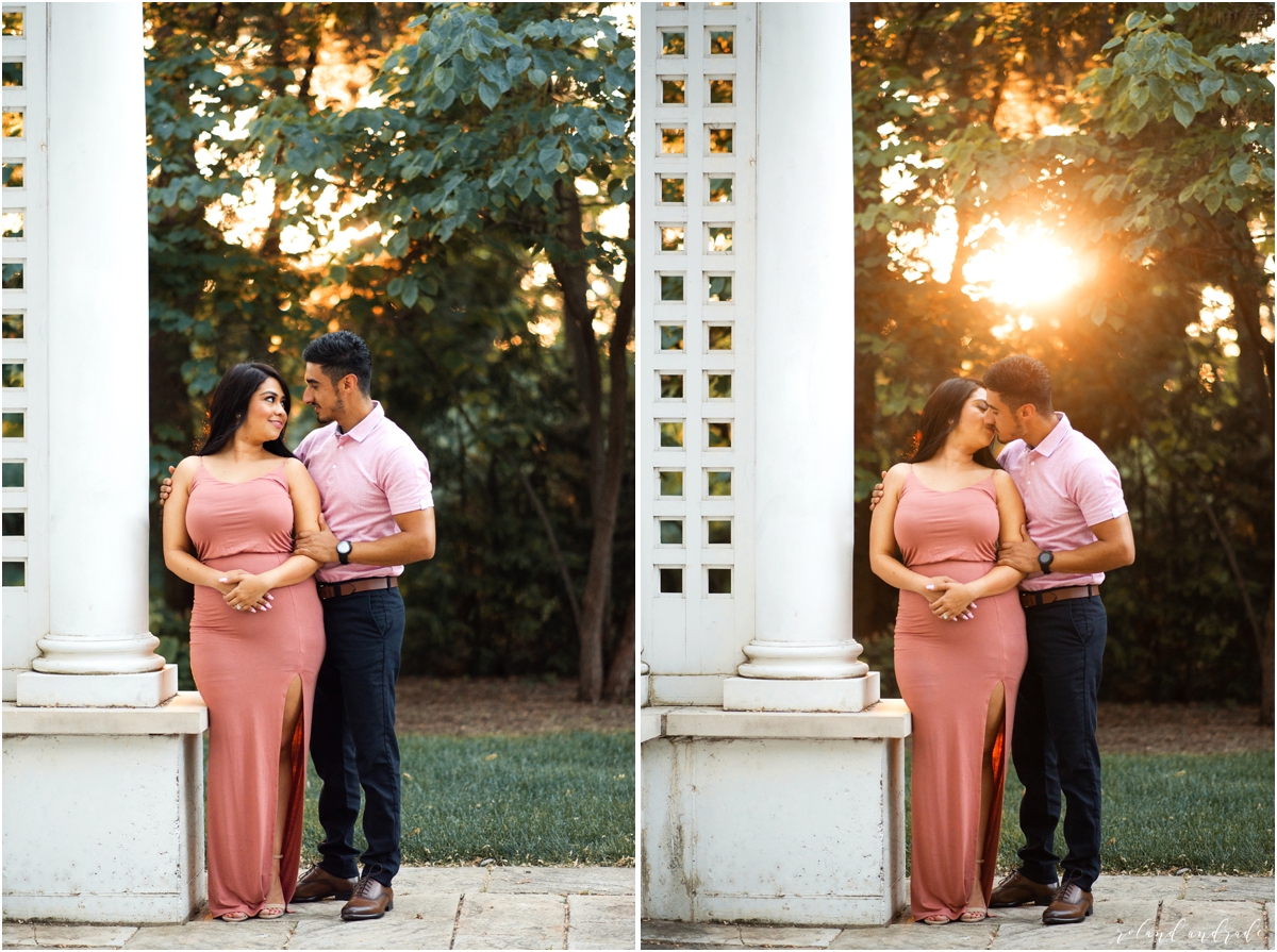 Ruby & Richard, Wheaton Engagement Session, Chicago Wedding Photographer, Naperville engagement photographer_0020.jpg