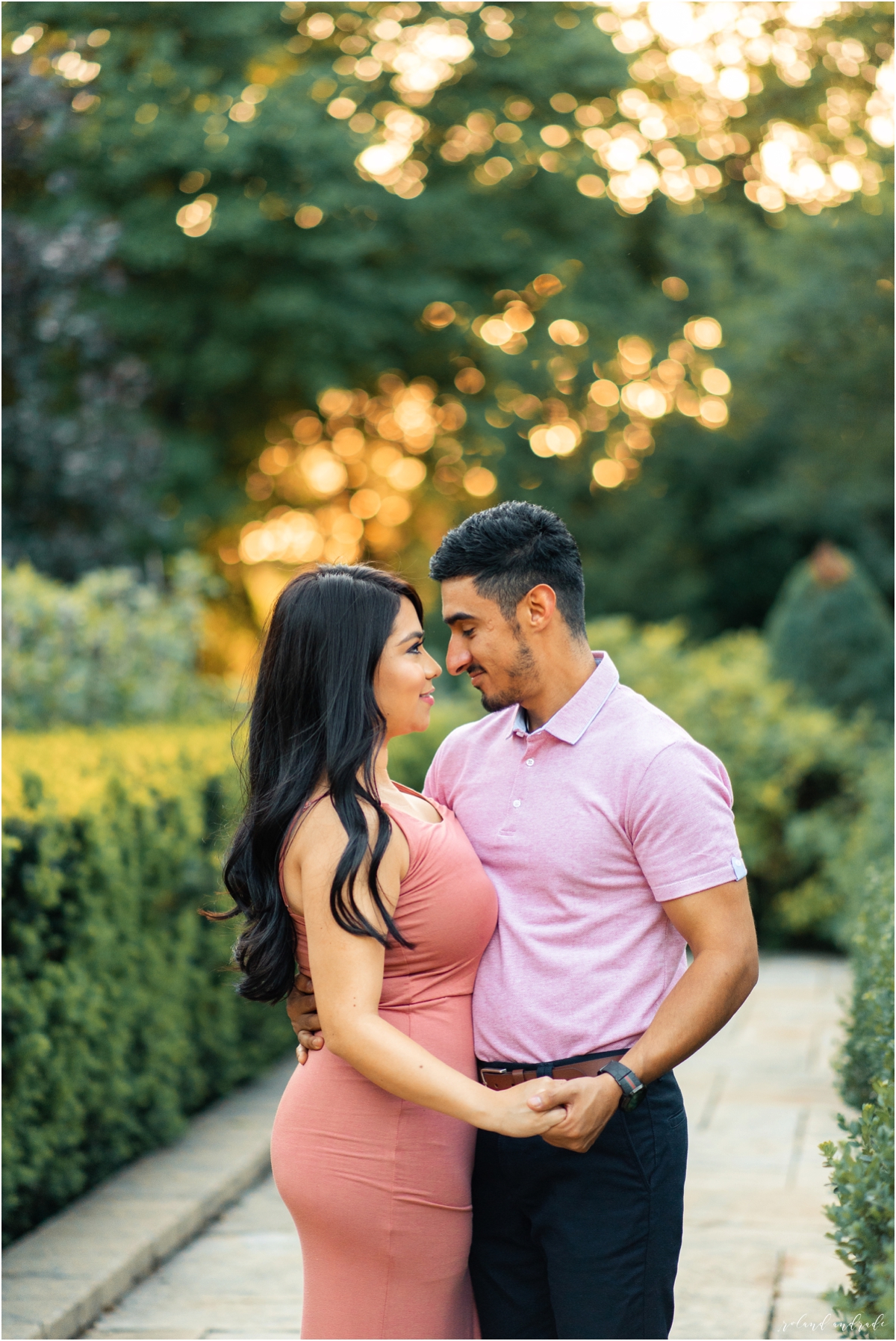 Ruby & Richard, Wheaton Engagement Session, Chicago Wedding Photographer, Naperville engagement photographer_0019.jpg