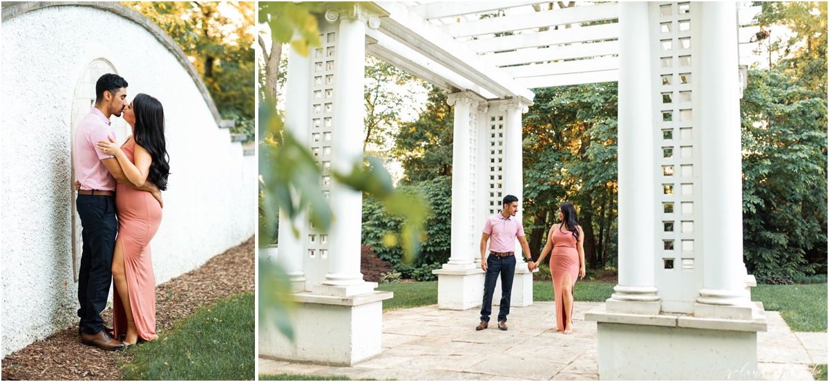 Ruby & Richard, Wheaton Engagement Session, Chicago Wedding Photographer, Naperville engagement photographer_0021.jpg