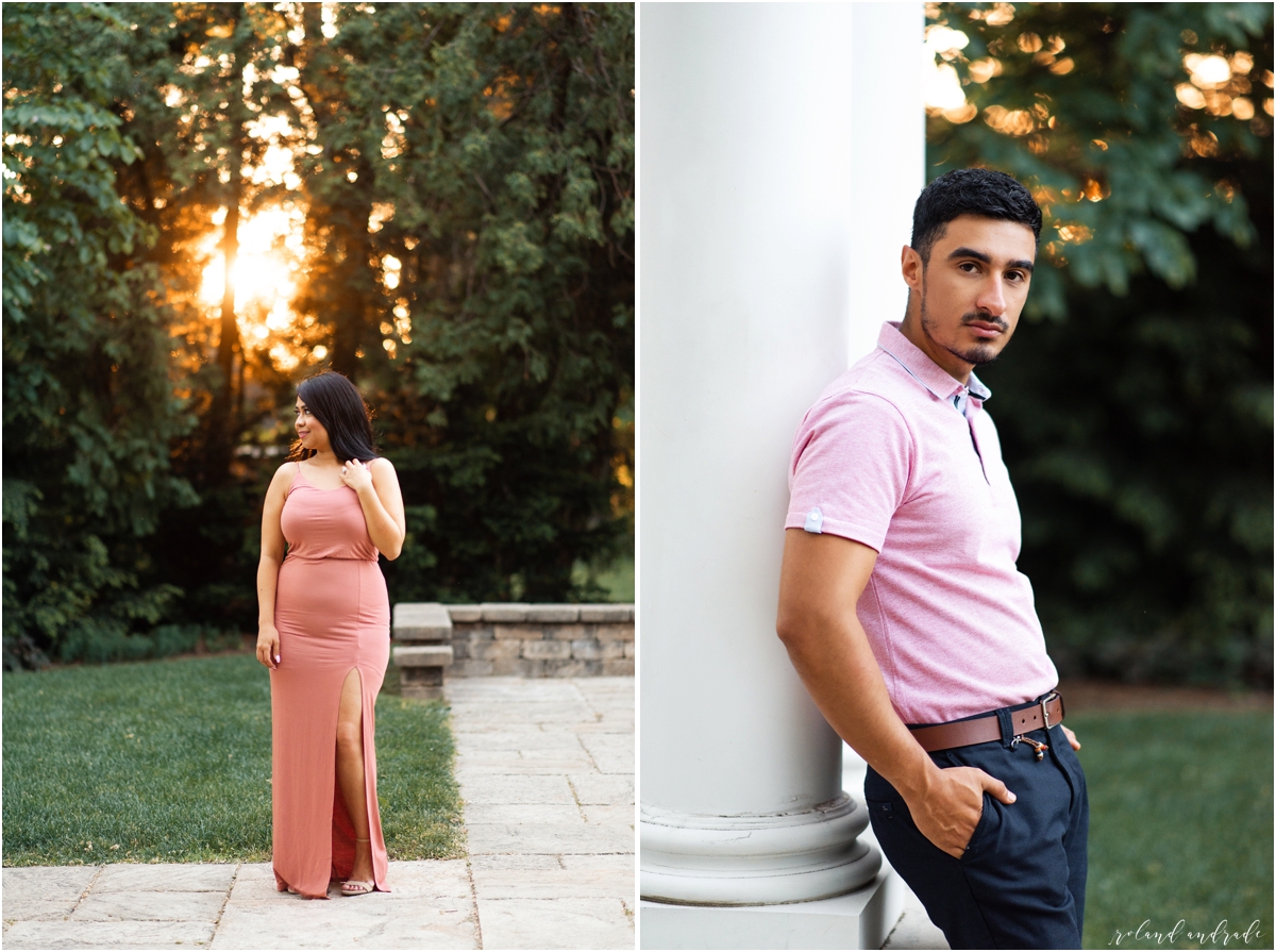 Ruby & Richard, Wheaton Engagement Session, Chicago Wedding Photographer, Naperville engagement photographer_0022.jpg