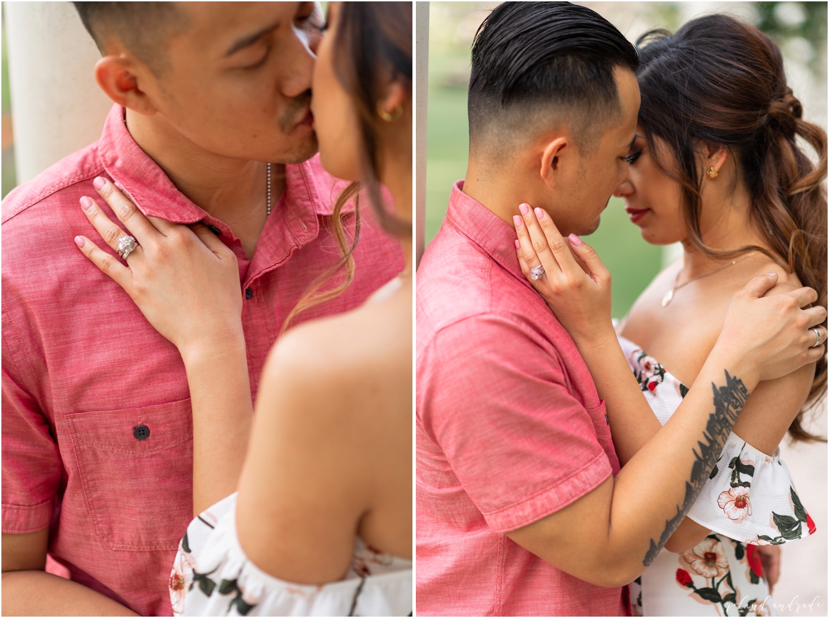 Cantigny Park Engagement Session, Wheaton Illinois Engagement Session, Chicago Wedding Photographer, Naperville Wedding Photographer, Aurora Wedding Photographer_0013.jpg