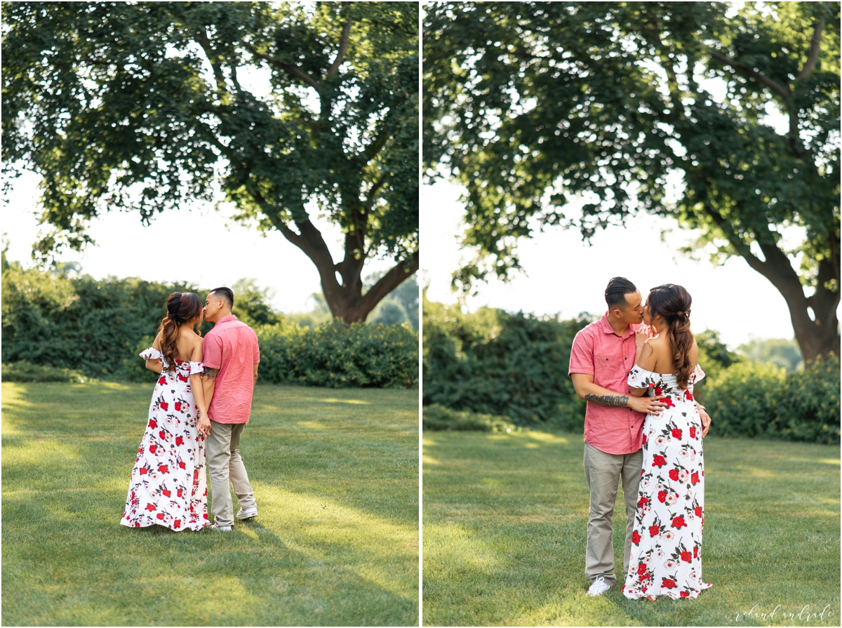 Cantigny Park Engagement Session, Wheaton Illinois Engagement Session, Chicago Wedding Photographer, Naperville Wedding Photographer, Aurora Wedding Photographer_0015.jpg