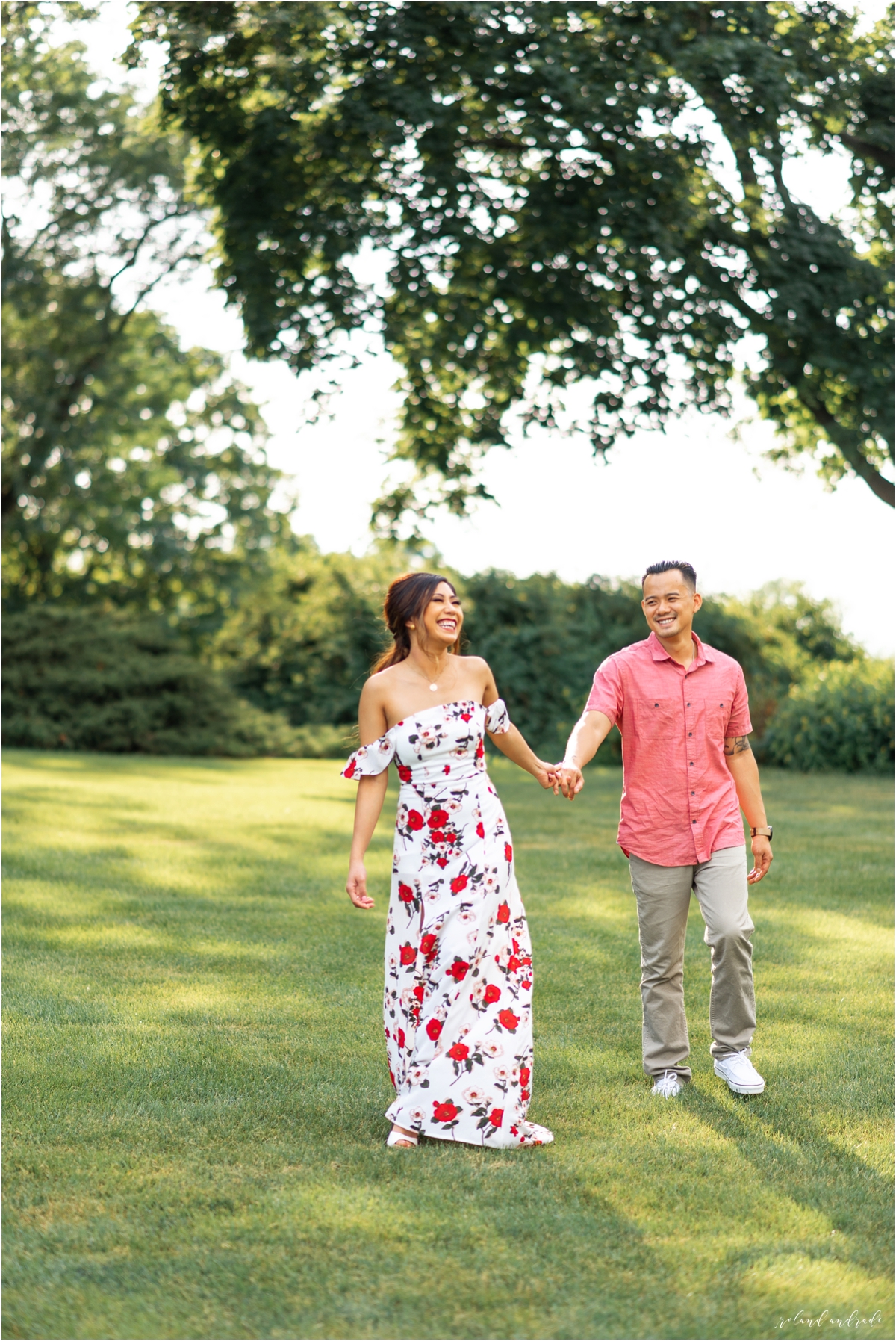 Cantigny Park Engagement Session, Wheaton Illinois Engagement Session, Chicago Wedding Photographer, Naperville Wedding Photographer, Aurora Wedding Photographer_0014.jpg