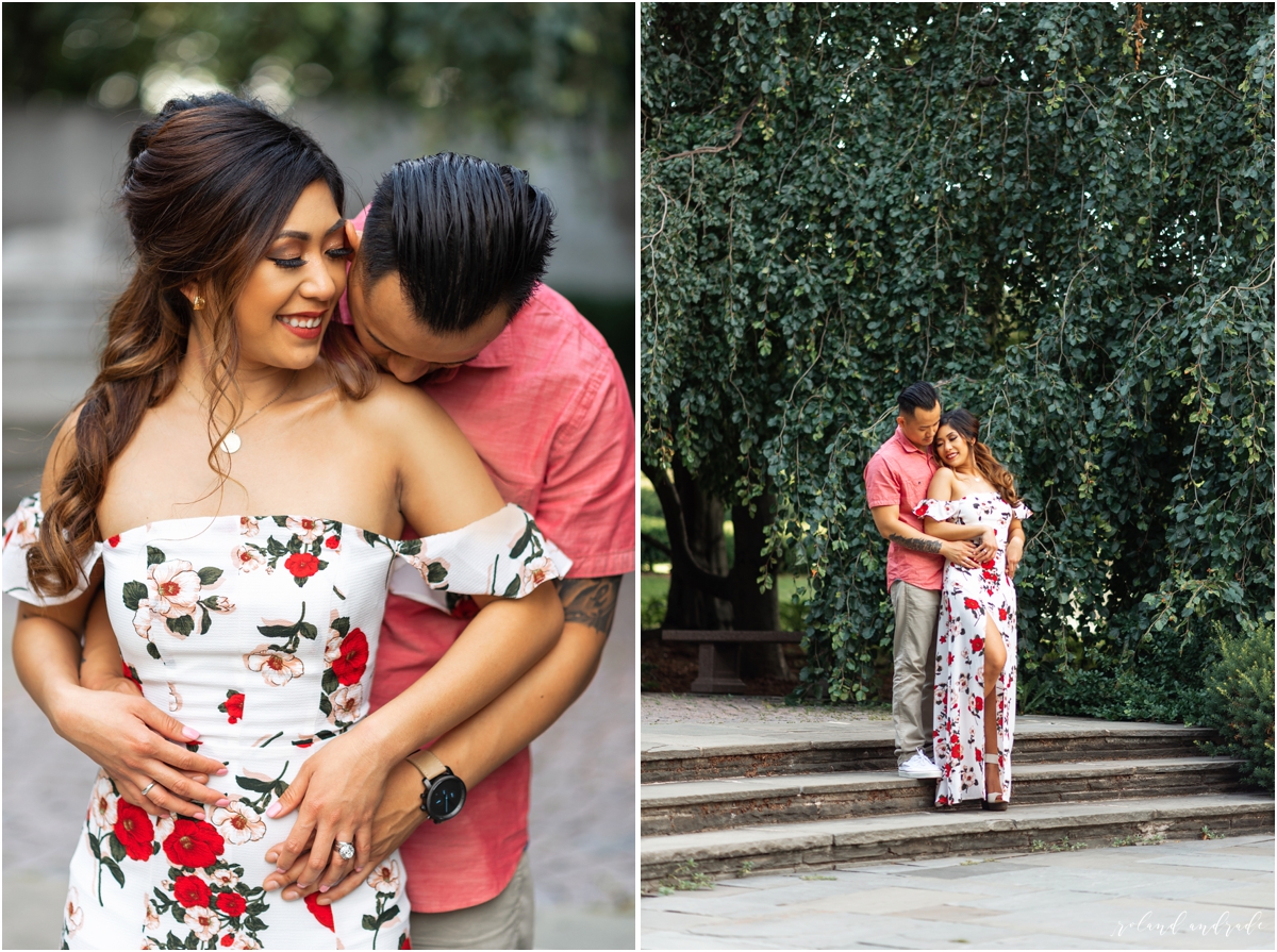 Cantigny Park Engagement Session, Wheaton Illinois Engagement Session, Chicago Wedding Photographer, Naperville Wedding Photographer, Aurora Wedding Photographer_0021.jpg