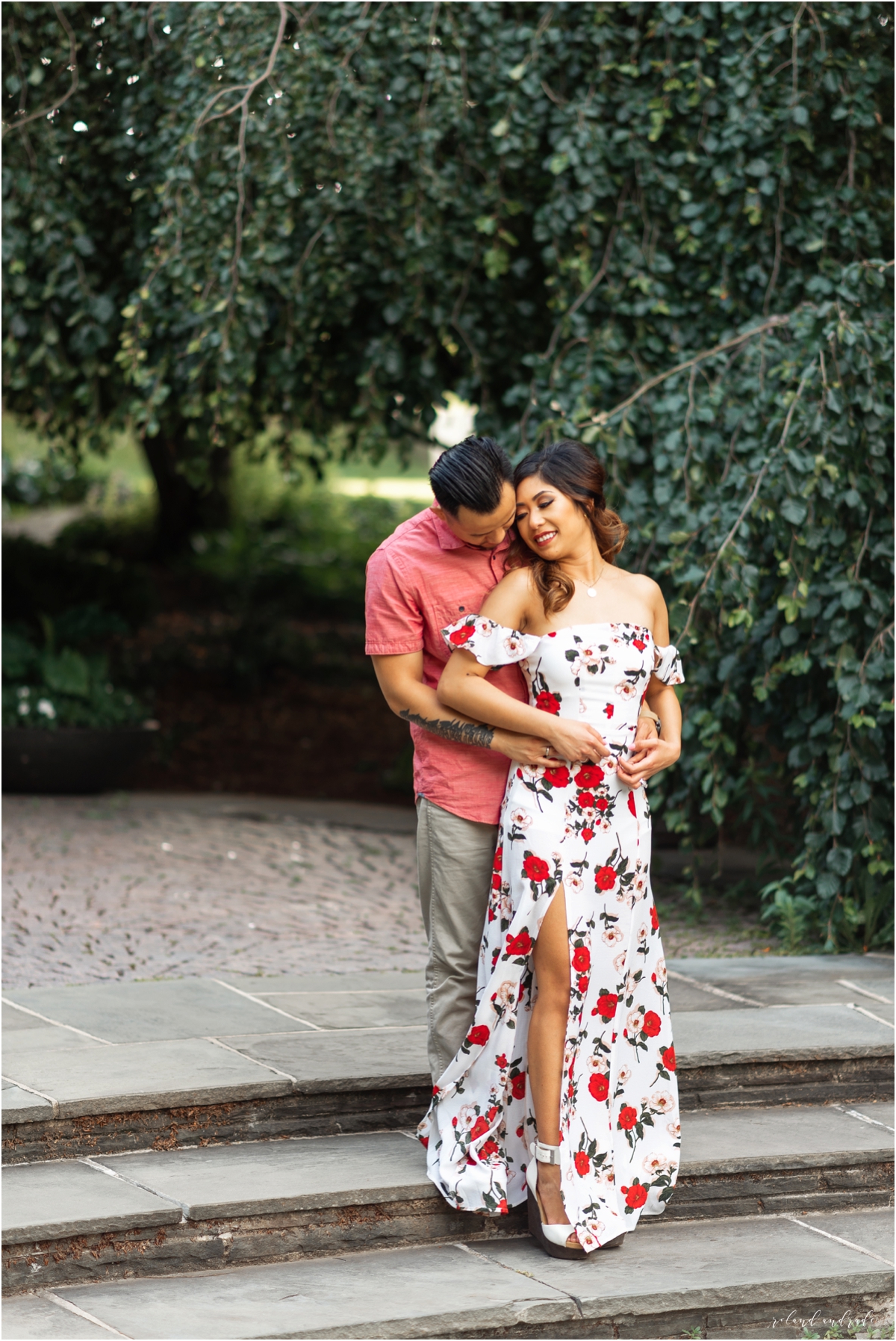 Cantigny Park Engagement Session, Wheaton Illinois Engagement Session, Chicago Wedding Photographer, Naperville Wedding Photographer, Aurora Wedding Photographer_0020.jpg