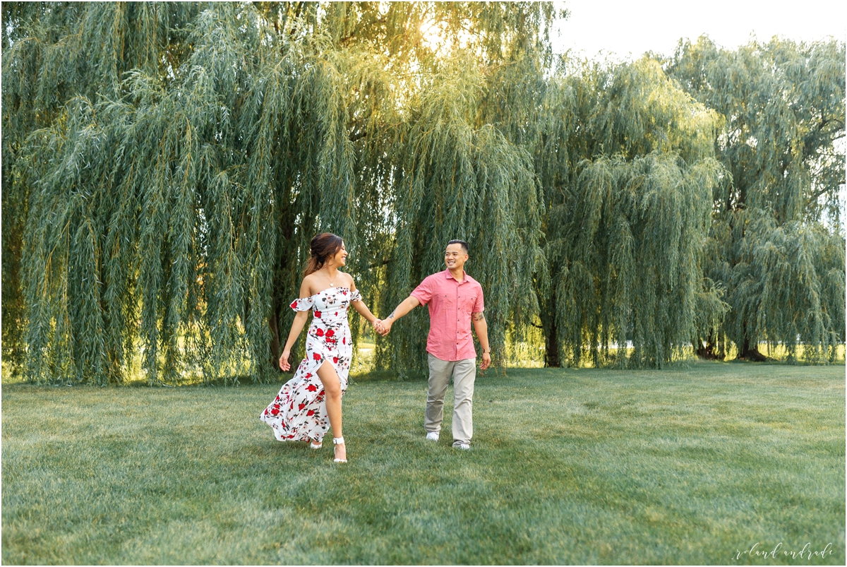 Cantigny Park Engagement Session, Wheaton Illinois Engagement Session, Chicago Wedding Photographer, Naperville Wedding Photographer, Aurora Wedding Photographer_0033.jpg