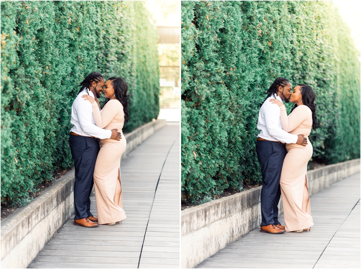 Lurie Garden Engagement Session Chicago IL14.jpg