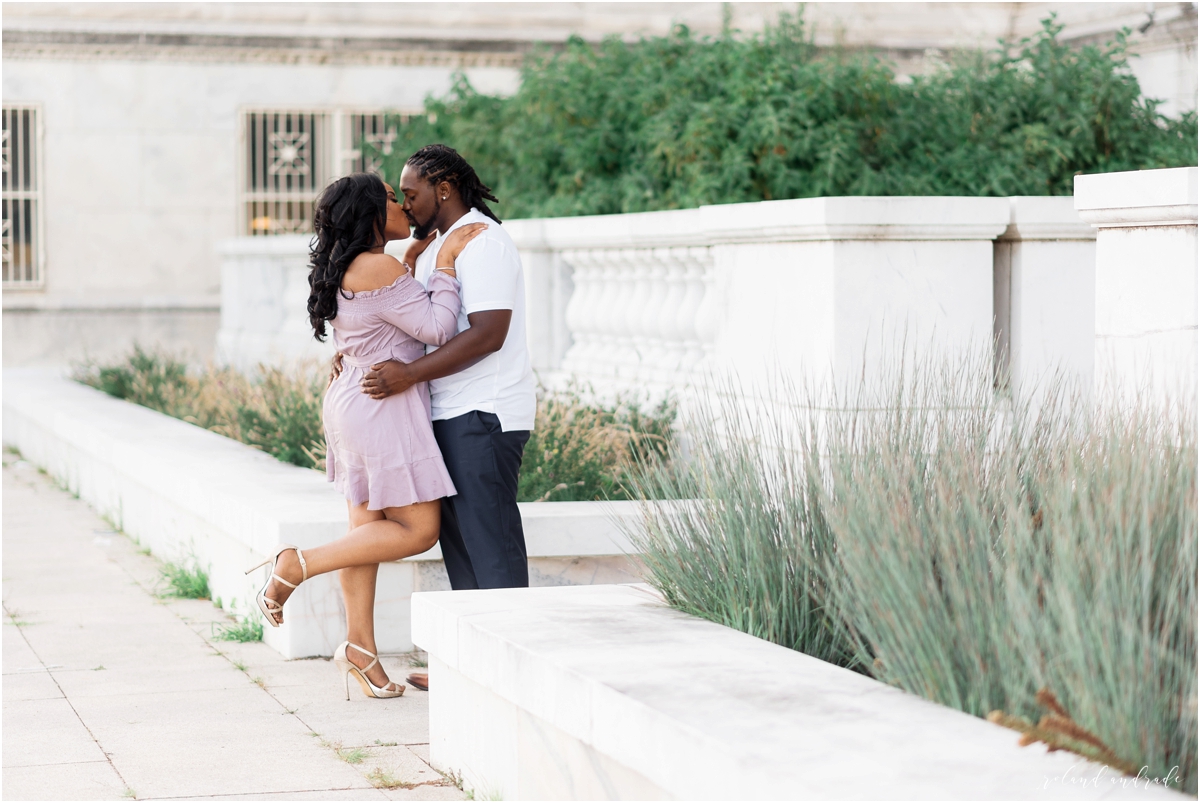 Lurie Garden Engagement Session Chicago IL23.jpg