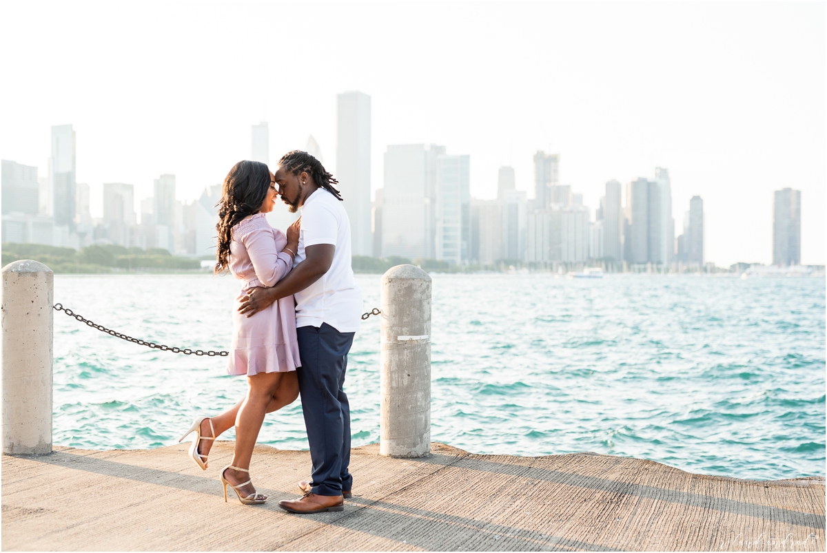 Lurie Garden Engagement Session Chicago IL29.jpg