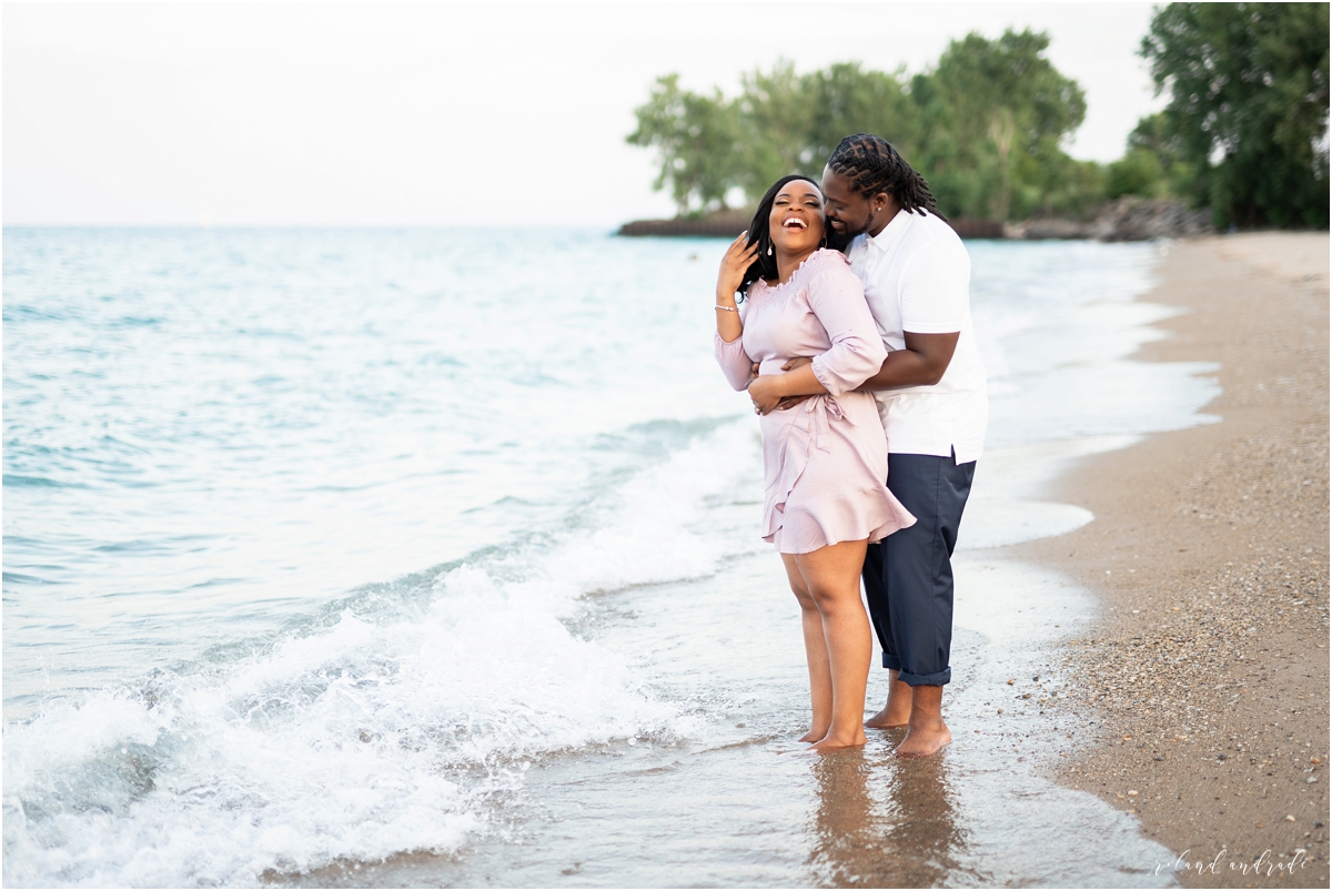 Lurie Garden Engagement Session Chicago IL33.jpg