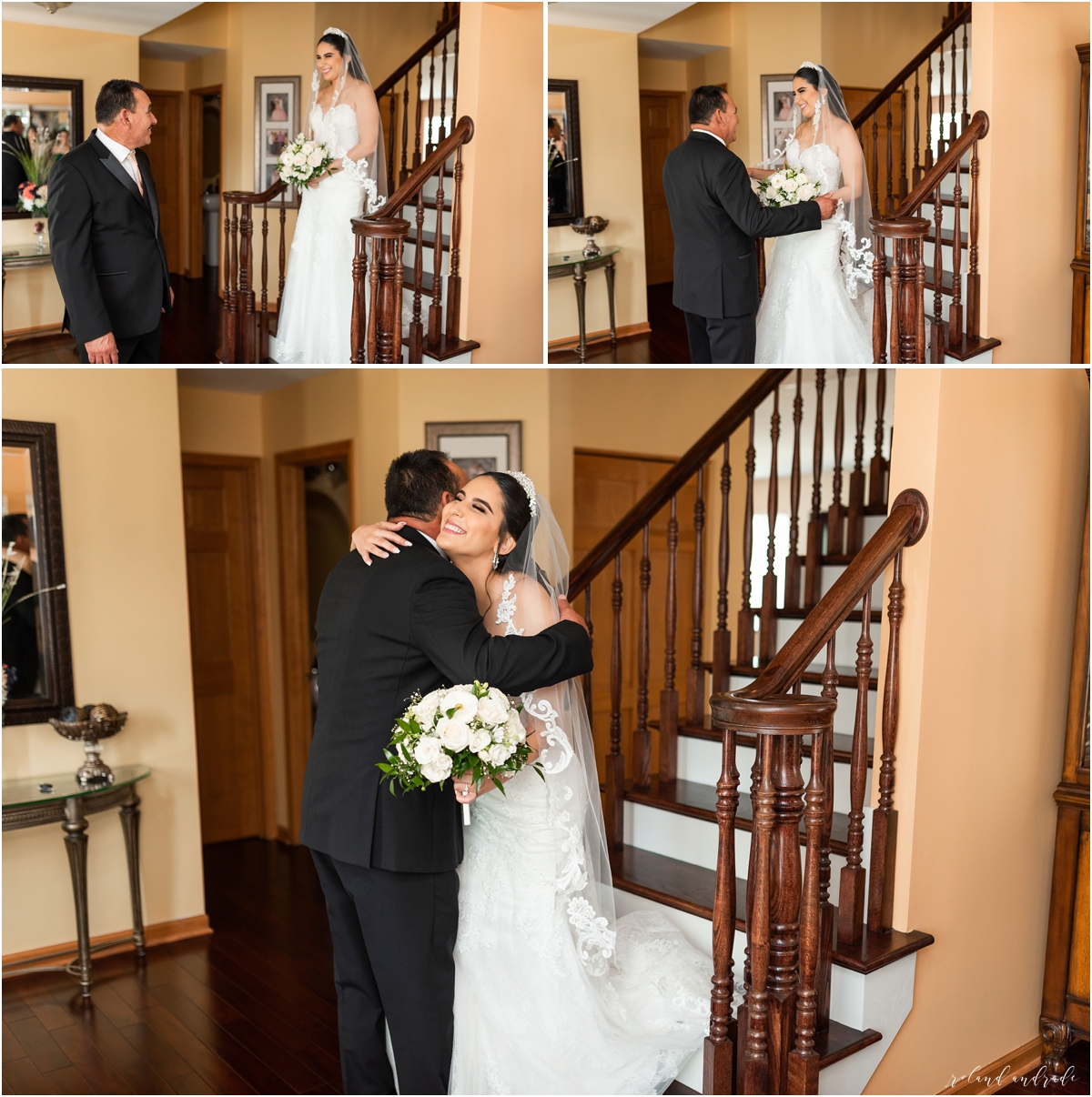 Gaslight Manor Wedding, Aurora Wedding, Green Wedding, Chicago Wedding Photographer, Aurora Wedding Photographer_0020.jpg