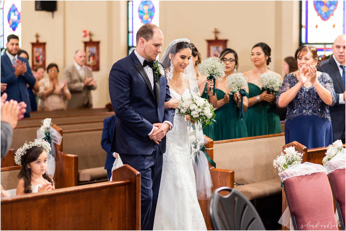 Gaslight Manor Wedding, Aurora Wedding, Green Wedding, Chicago Wedding Photographer, Aurora Wedding Photographer_0025.jpg