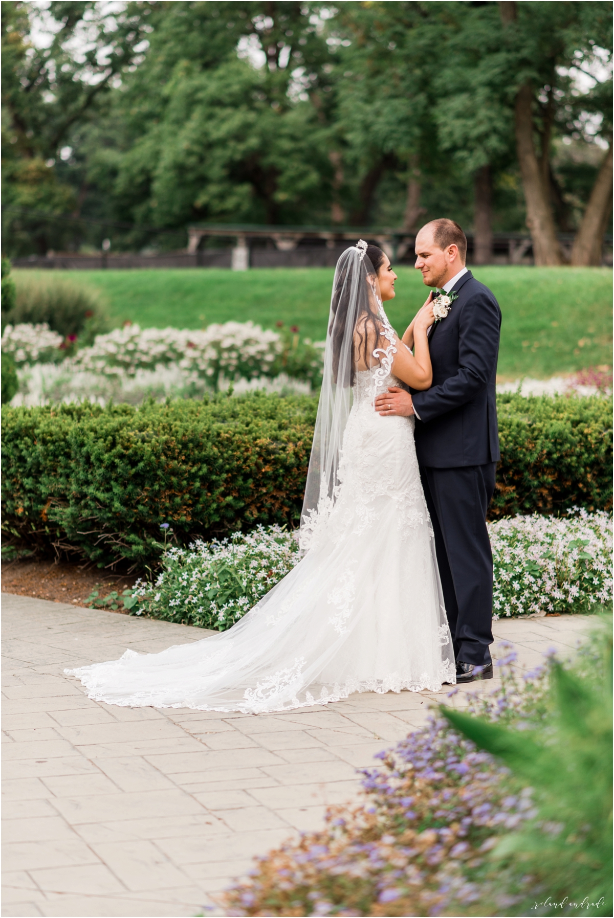 Gaslight Manor Wedding, Aurora Wedding, Green Wedding, Chicago Wedding Photographer, Aurora Wedding Photographer_0036.jpg