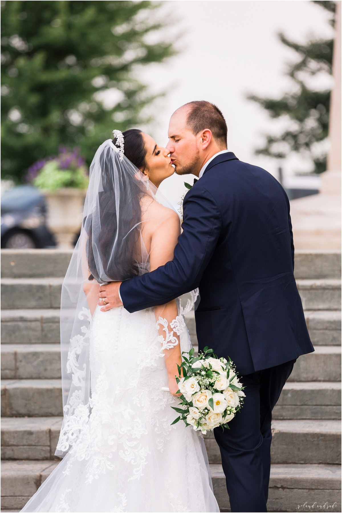 Gaslight Manor Wedding, Aurora Wedding, Green Wedding, Chicago Wedding Photographer, Aurora Wedding Photographer_0045.jpg