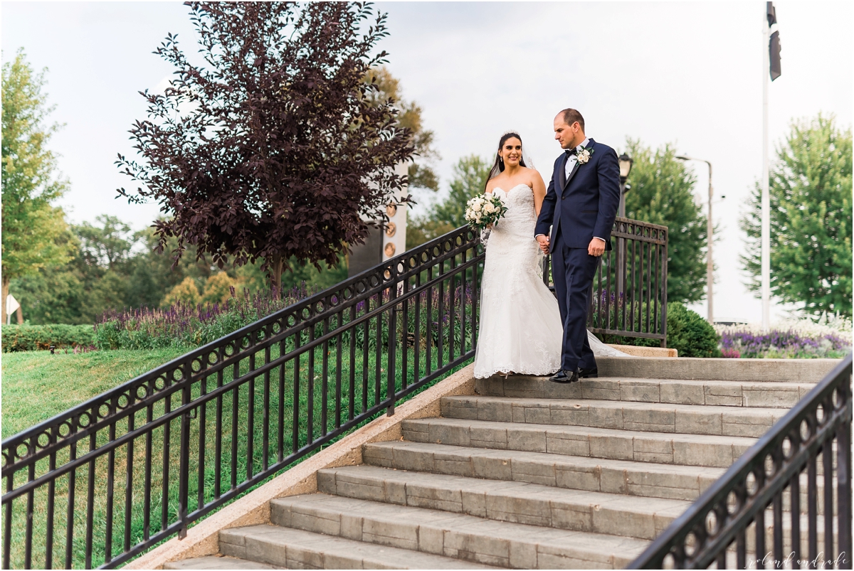 Gaslight Manor Wedding, Aurora Wedding, Green Wedding, Chicago Wedding Photographer, Aurora Wedding Photographer_0051.jpg