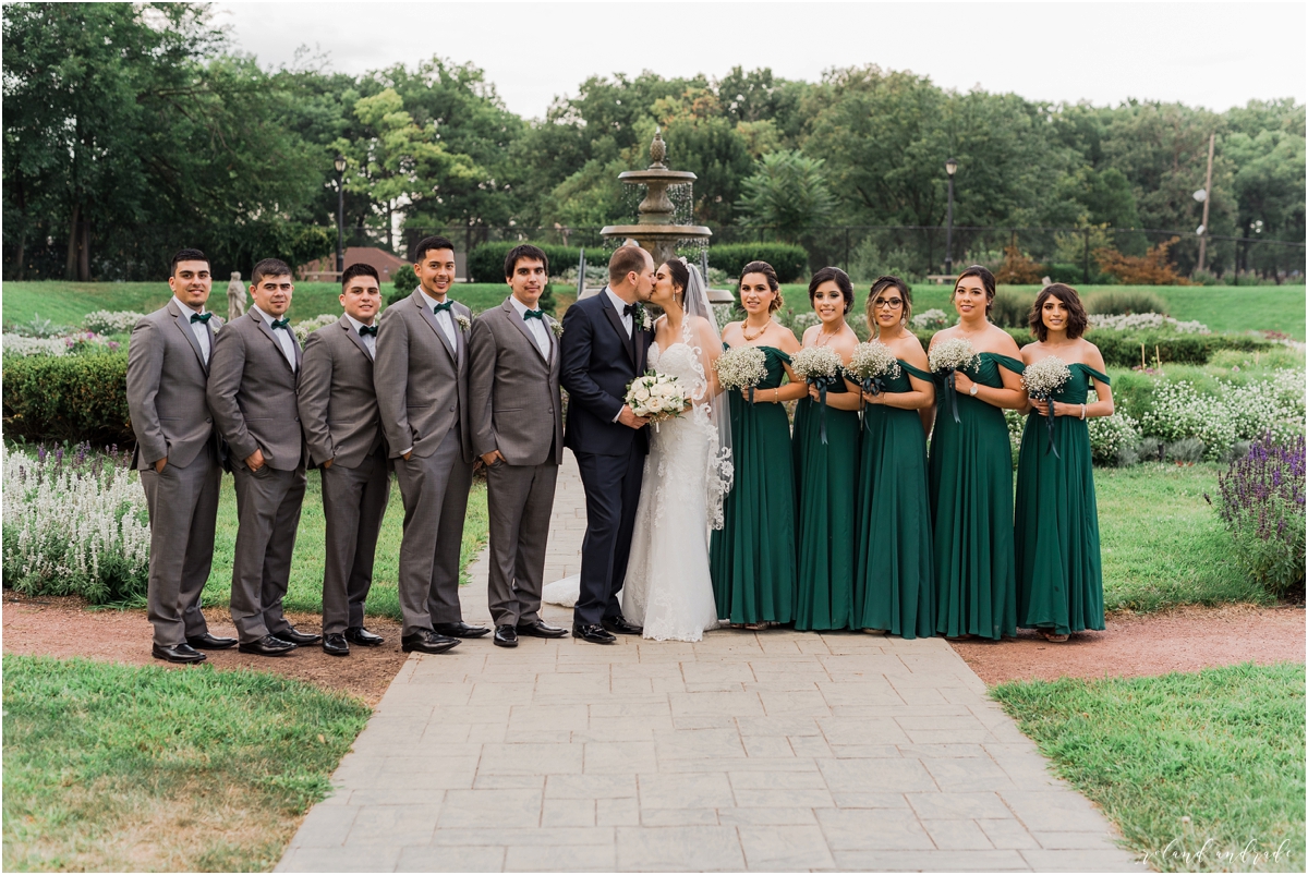 Gaslight Manor Wedding, Aurora Wedding, Green Wedding, Chicago Wedding Photographer, Aurora Wedding Photographer_0055.jpg