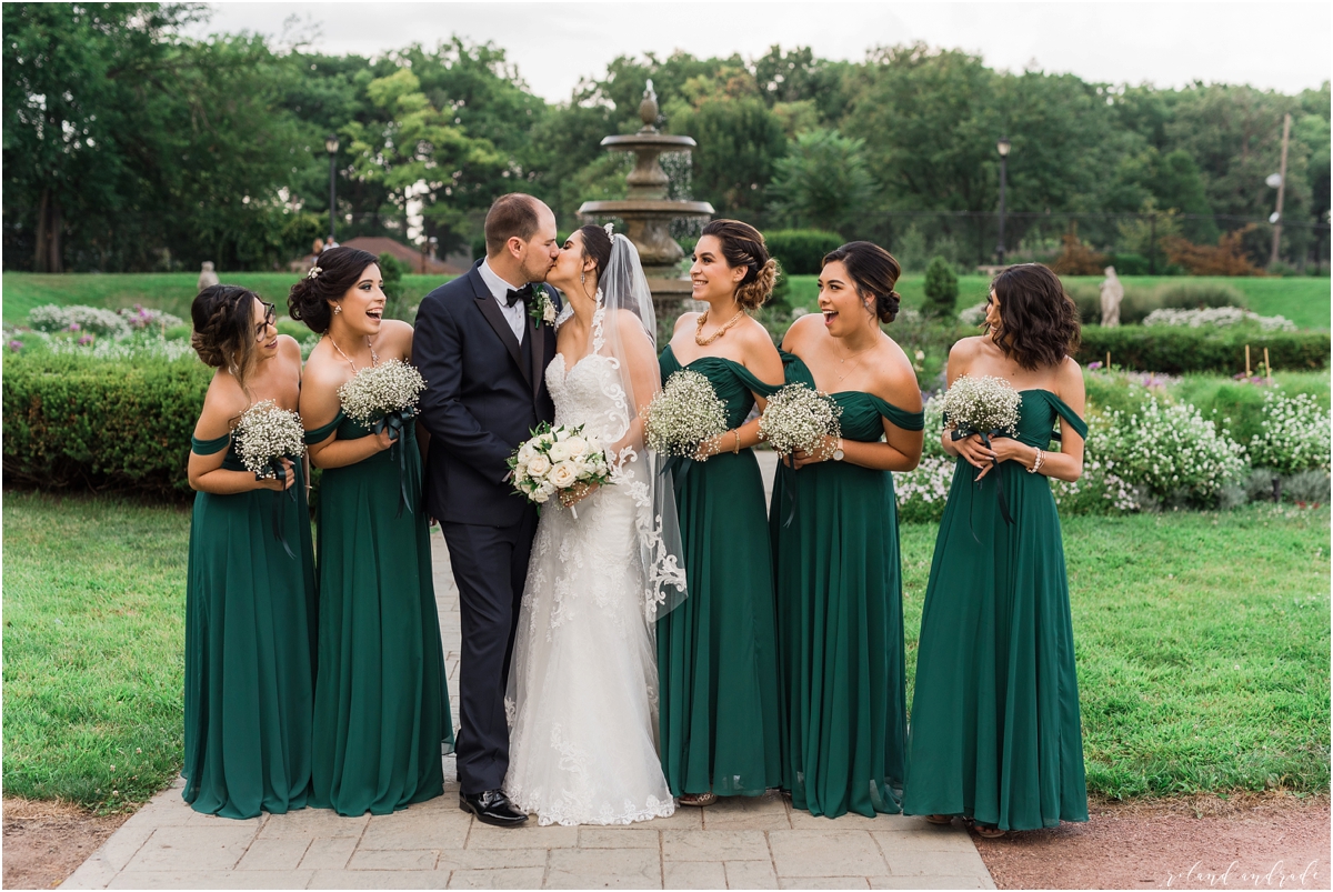 Gaslight Manor Wedding, Aurora Wedding, Green Wedding, Chicago Wedding Photographer, Aurora Wedding Photographer_0058.jpg
